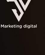 JV Marketing Digital